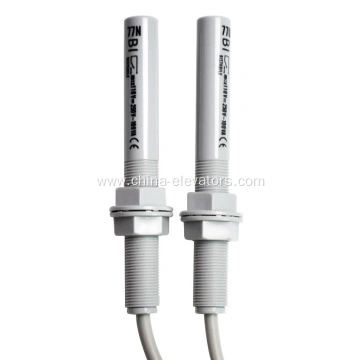 KM713227G01 Magnetic Sensor 77U / 77N for KONE Lifts China